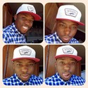 Cebo9 From Midrand, Gauteng