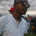 I_Am_Real From Roodepoort, Gauteng