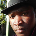 Figo10 From Witbank, Mpumalanga