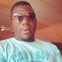 daray From Johannesburg South, Gauteng