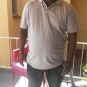 devan4 From Durban, Kwazulu-Natal