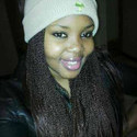 zee344 From Midrand, Gauteng