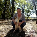 tazz87 Gallery Photo 1