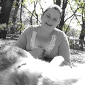 tazz87 Gallery Photo 2
