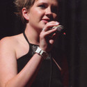 tazz87 Gallery Photo 3