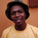 peter107 From Pretoria, Gauteng
