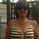 madcoetzee From Germiston, Gauteng