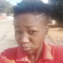 perry5 From Bloemfontein, Free State