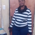 lulu165 From Centurion, Gauteng