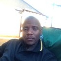 Kay... From Kimberley, Northern Cape