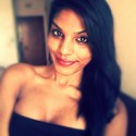 vikki25_k From Randburg, Gauteng