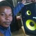 Mzeetron From Johannesburg, Gauteng