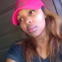 zee344 Gallery Photo 1