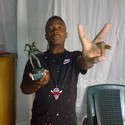 joseph25 From Roodepoort, Gauteng