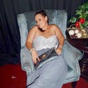 SamV Gallery Photo 2
