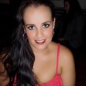 SamV Gallery Photo 3