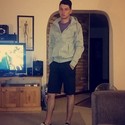Divanb97 From Port Elizabeth, Eastern Cape