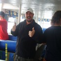 lee532 From Pretoria, Gauteng