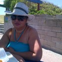 maryg3 Greyton