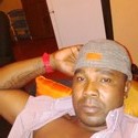 Jabs7 From Pietermaritzburg, Kwazulu-Natal