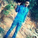 Xavier9 From Cape Town, Western Cape