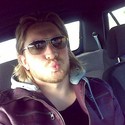 jacques_m From Welkom, Free State