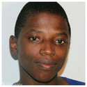 Koostar From Benoni, Gauteng