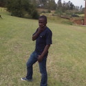 RASCAL2 From Pretoria, Gauteng