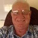 JustJack From Richards Bay, Kwazulu-Natal