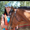 countrygirl3 From Benoni, Gauteng