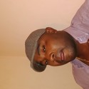 Jabs7 Gallery Photo 2