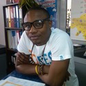 Masachi From Johannesburg, Gauteng