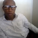 Glass From Benoni, Gauteng