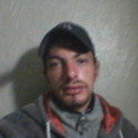 kinkyguy From Port Elizabeth, Eastern Cape
