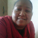 Loveless3 From Johannesburg South, Gauteng