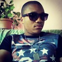 Elvovo From Germiston, Gauteng