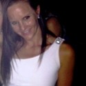 katie12 From Midrand, Gauteng
