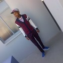 just_kay From Johannesburg, Gauteng