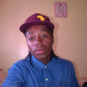 Thato114 From Soweto, Gauteng