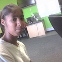 Angelface20 From Cape Town, Western Cape