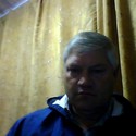 boontjie From Heidelberg %28g%29, Gauteng