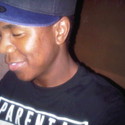 flammy From Germiston, Gauteng