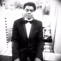 Nukashaba From Johannesburg, Gauteng
