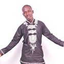 PRINCE209 Gallery Photo 2