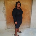 xolo2 Gallery Photo 2