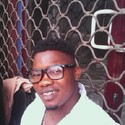 Walex4 From Pretoria, Gauteng