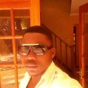 Walex4 Gallery Photo 2