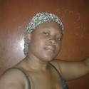 kamo love Gallery Photo 1