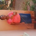 kamo love Gallery Photo 2