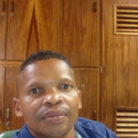 Leroy24 From Johannesburg, Gauteng